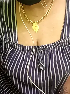 Aishu-tamil09 online show from 21, 12, 2024