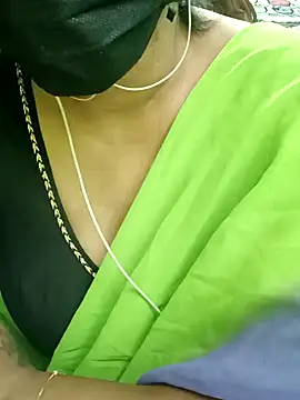 Aishu-tamil09 online show from 3, 1, 2025