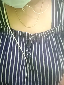 Aishu-tamil09 online show from 23, 1, 2025