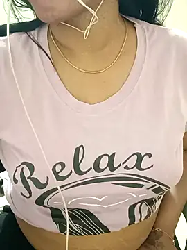 Aishu-tamil09 online show from 27, 1, 2025