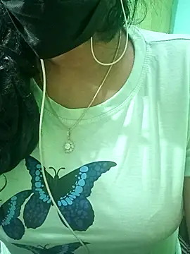 Aishu-tamil09 online show from 14, 2, 2025