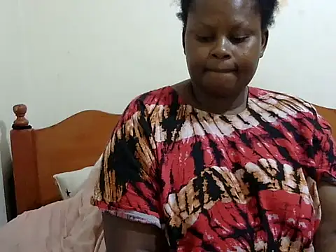 Pretty lilly02 online show from 24, 10, 2025