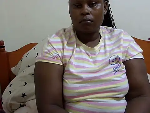 Pretty lilly02 online show from 31, 10, 2025