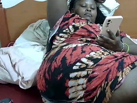 Pretty lilly02 online show from 31, 10, 2025