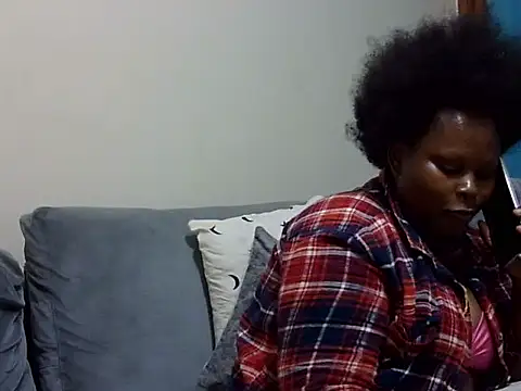 Pretty lilly02 online show from 27, 4, 2026