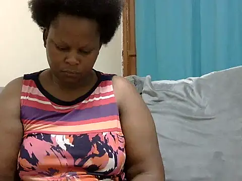 Pretty lilly02 online show from 28, 4, 2026