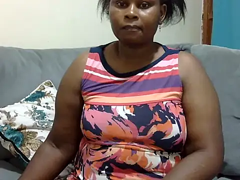 Pretty lilly02 online show from 5, 5, 2026