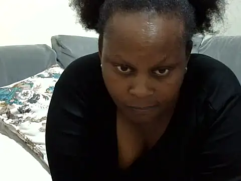 Snapshot of Pretty_lilly02 chatting on 26, 6, 2026 Pretty lilly02 online show from 26, 6, 2026