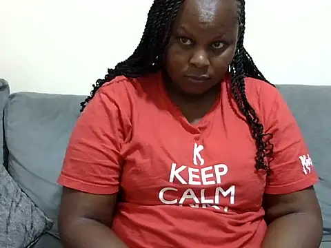 Snapshot of Pretty_lilly02 chatting on 6, 7, 2026 Pretty lilly02 online show from 6, 7, 2026