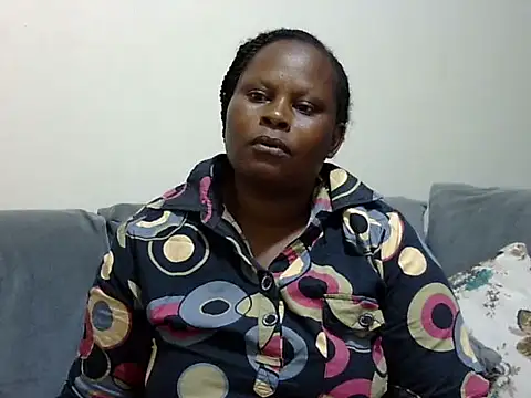 Snapshot of Pretty_lilly02 chatting on 2, 8, 2026 Pretty lilly02 online show from 2, 8, 2026