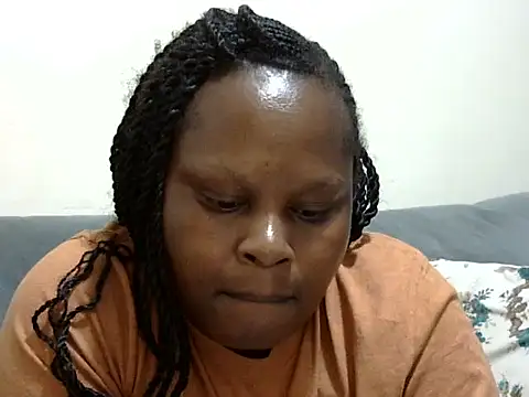 Snapshot of Pretty_lilly02 chatting on 4, 8, 2026 Pretty lilly02 online show from 4, 8, 2026