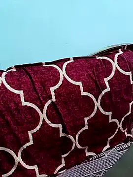 Latha-Hyd online show from 25, 1, 2025