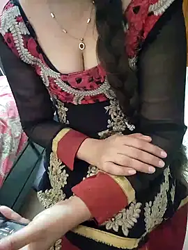 Latha-Hyd online show from 16, 3, 2025