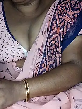 Latha-Hyd online show from 9, 9, 2025