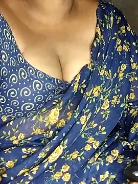 Latha-Hyd online show from 12, 9, 2025