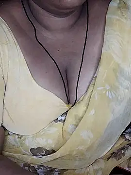 Latha-Hyd online show from 22, 9, 2025