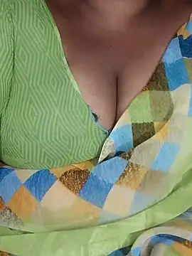 Latha-Hyd online show from 23, 9, 2025