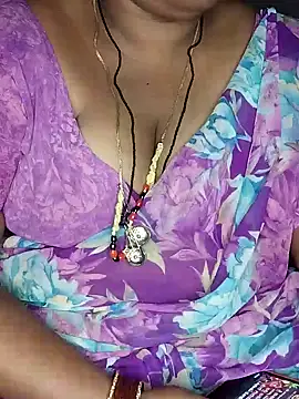 Latha-Hyd online show from 25, 9, 2025