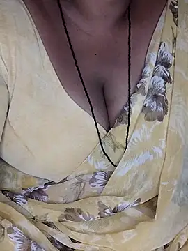 Latha-Hyd online show from 26, 9, 2025