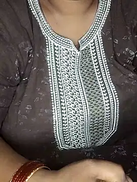 Latha-Hyd online show from 30, 9, 2025