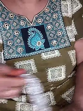 Latha-Hyd online show from 1, 10, 2025