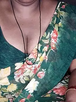 Latha-Hyd online show from 6, 10, 2025