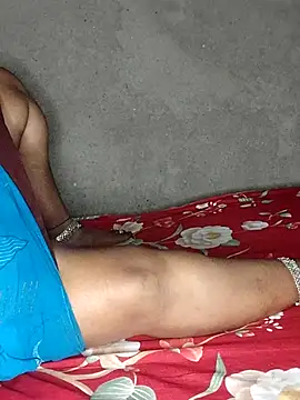 Latha-Hyd online show from 9, 10, 2025