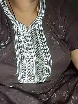 Latha-Hyd online show from 10, 10, 2025