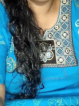 Latha-Hyd online show from 11, 10, 2025