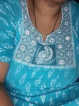 Latha-Hyd online show from 13, 10, 2025