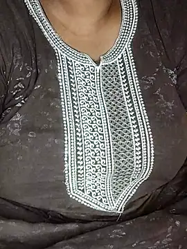 Latha-Hyd online show from 18, 10, 2025