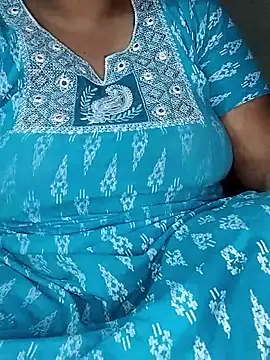 Latha-Hyd online show from 24, 10, 2025