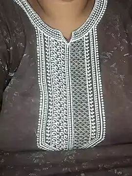 Latha-Hyd online show from 28, 10, 2025