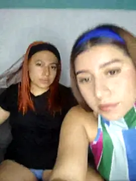 caro sweett online show from 12, 1, 2025