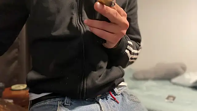 flexingplexico online show from 4, 11, 2025