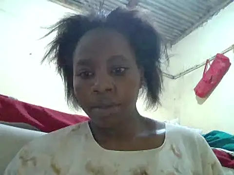 Queen loveer online show from 15, 2, 2025