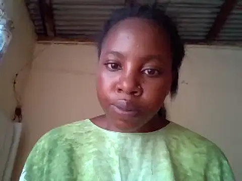 Queen loveer online show from 18, 2, 2025