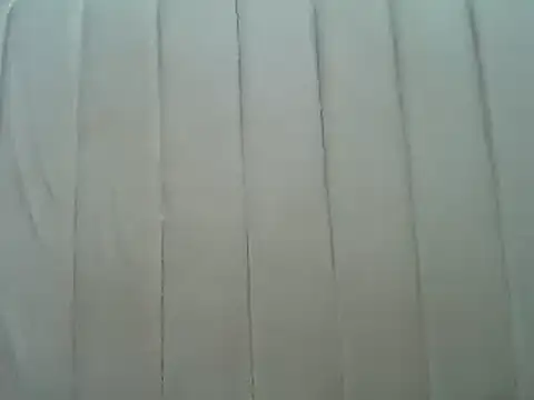 Queen loveer online show from 5, 3, 2025