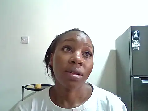 Queen loveer online show from 5, 2, 2026