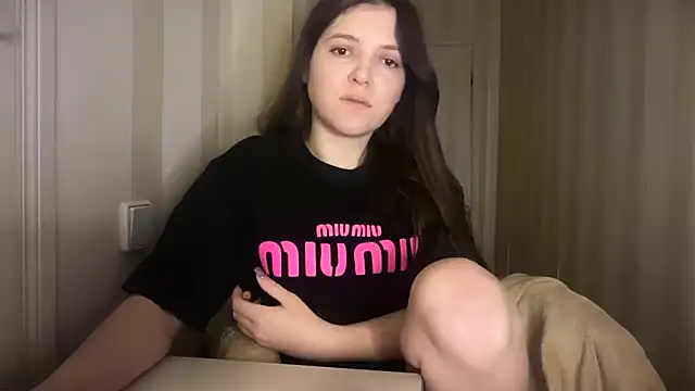 Lina Most online show from 11, 1, 2026