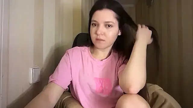 Lina Most online show from 17, 3, 2026