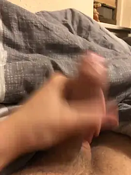 wixxer872302 online show from 24, 12, 2024