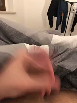 wixxer872302 online show from 13, 2, 2025