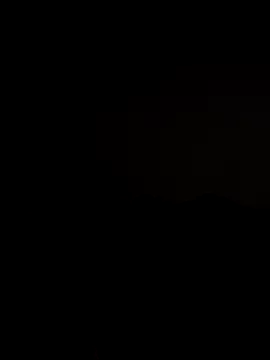 paisa233 online show from 5, 11, 2025