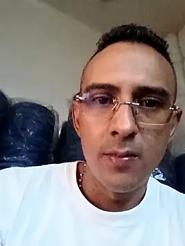 paisa233 online show from 25, 2, 2026