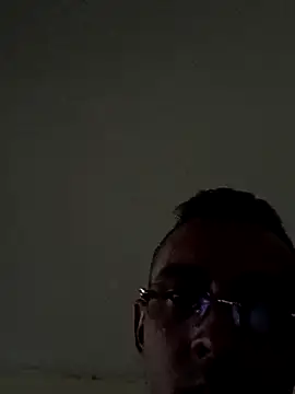 Snapshot of paisa233 chatting on 29, 3, 2026 paisa233 online show from 29, 3, 2026