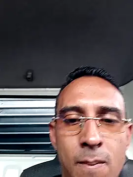 Snapshot of paisa233 chatting on 7, 4, 2026 paisa233 online show from 7, 4, 2026