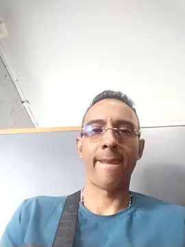 Snapshot of paisa233 chatting on 3, 5, 2026 paisa233 online show from 3, 5, 2026