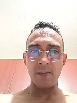 Snapshot of paisa233 chatting on 30, 5, 2026 paisa233 online show from 30, 5, 2026