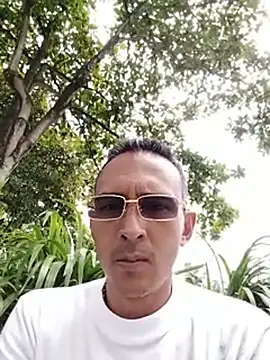 Snapshot of paisa233 chatting on 1, 7, 2026 paisa233 online show from 1, 7, 2026